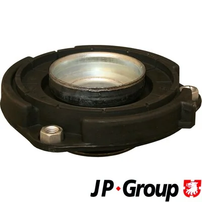 Suspension Strut Support Mount